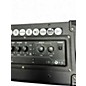Used Blackstar ID:Core Stereo 10 Guitar Combo Amp