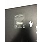 Used Blackstar ID:Core Stereo 10 Guitar Combo Amp