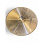 Used 2020s SABIAN 14in B8 Hi Hat Pair Cymbal