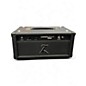 Used Dr Z Carmen Ghia 18-Watt Tube Guitar Amp Head thumbnail