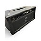 Used Dr Z Carmen Ghia 18-Watt Tube Guitar Amp Head