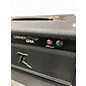 Used Dr Z Carmen Ghia 18-Watt Tube Guitar Amp Head