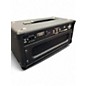Used Dr Z Carmen Ghia 18-Watt Tube Guitar Amp Head