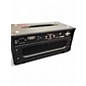 Used Dr Z Carmen Ghia 18-Watt Tube Guitar Amp Head
