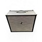 Used Dr Z 112 Cabinet Guitar Cabinet thumbnail
