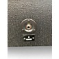 Used Dr Z 112 Cabinet Guitar Cabinet
