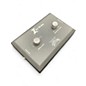 Used Dr Z Air Brake Exciter thumbnail