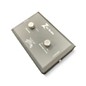 Used Dr Z Air Brake Exciter