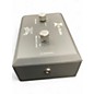 Used Dr Z Air Brake Exciter