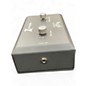 Used Dr Z Air Brake Exciter