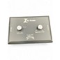 Used Dr Z Air Brake Exciter