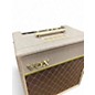 Used VOX AC4HW1 Retro 1x12 Handwired Tube Guitar Combo Amp