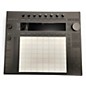 Used Ableton Push 3 MIDI Controller thumbnail
