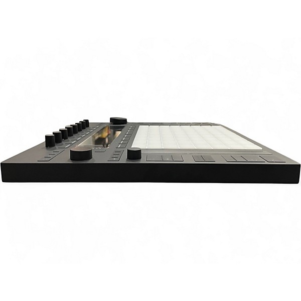 Used Ableton Push 3 MIDI Controller
