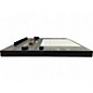 Used Ableton Push 3 MIDI Controller