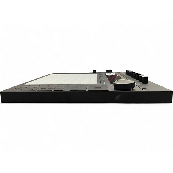 Used Ableton Push 3 MIDI Controller