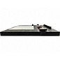 Used Ableton Push 3 MIDI Controller