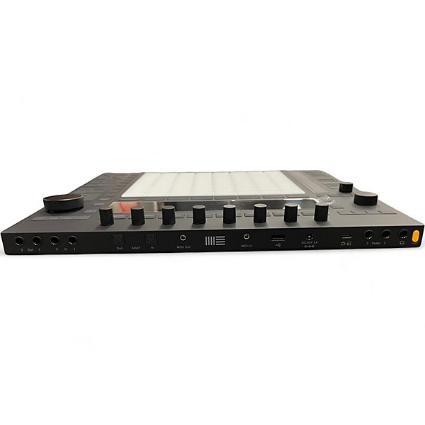 Used Ableton Push 3 MIDI Controller