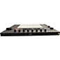 Used Ableton Push 3 MIDI Controller