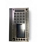 Used Akai Professional MPC LIVE 3 MIDI Controller thumbnail