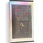 Used Akai Professional MPC LIVE 3 MIDI Controller