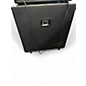 Used Peavey 6506 4x12 Straight Cab Guitar Cabinet
