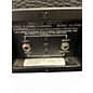Used Peavey 6506 4x12 Straight Cab Guitar Cabinet