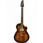Used Breedlove Pursuit EX S CONCERT MYRTLEWOOD Acoustic Guitar thumbnail