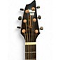 Used Breedlove Pursuit EX S CONCERT MYRTLEWOOD Acoustic Guitar