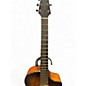 Used Breedlove Pursuit EX S CONCERT MYRTLEWOOD Acoustic Guitar
