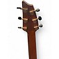 Used Breedlove Pursuit EX S CONCERT MYRTLEWOOD Acoustic Guitar