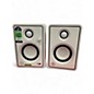 Used Mackie CR3-XBT Powered Monitor thumbnail
