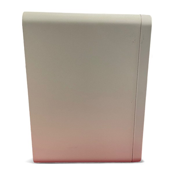 Used Mackie CR3-XBT Powered Monitor