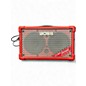 Used Roland CUBE STREET II Guitar Combo Amp thumbnail