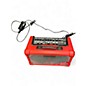 Used Roland CUBE STREET II Guitar Combo Amp