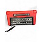Used Roland CUBE STREET II Guitar Combo Amp
