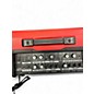 Used Roland CUBE STREET II Guitar Combo Amp