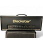Used Blackstar Venue Series HT Club 50 50W Tube Guitar Amp Head thumbnail
