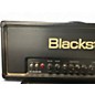 Used Blackstar Venue Series HT Club 50 50W Tube Guitar Amp Head