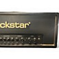Used Blackstar Venue Series HT Club 50 50W Tube Guitar Amp Head
