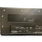 Used Blackstar Venue Series HT Club 50 50W Tube Guitar Amp Head