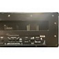 Used Blackstar Venue Series HT Club 50 50W Tube Guitar Amp Head