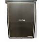 Used Harley Benton G212 Guitar Cabinet thumbnail