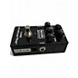 Used MXR M82 Bass Envelope Filter Bass Effect Pedal