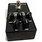 Used MXR M82 Bass Envelope Filter Bass Effect Pedal