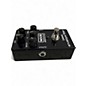 Used MXR M82 Bass Envelope Filter Bass Effect Pedal