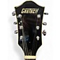 Used Gretsch Guitars G5622T Electromatic Center Block Double Cut Bigsby Walnut Hollow Body Electric Guitar