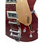 Used Gretsch Guitars G5622T Electromatic Center Block Double Cut Bigsby Walnut Hollow Body Electric Guitar