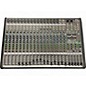 Used Mackie PROFX22 Unpowered Mixer thumbnail