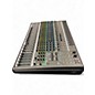 Used Mackie PROFX22 Unpowered Mixer